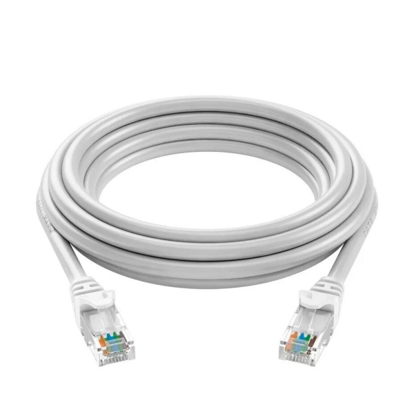 Cable de Red Categoría 6