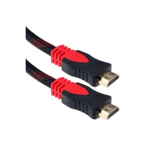 Cable HDMI Macho a Macho 5 Metros