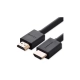 HDMI