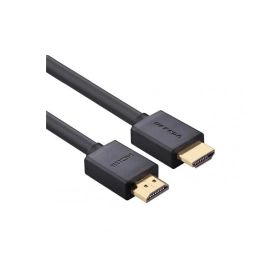 Cable HDMI Ugreen 4K 8 Metros