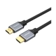 Longitud de cable 3 m