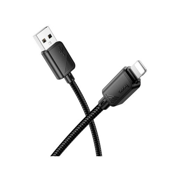 Longitud de cable de 1m 