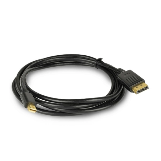 Cable Mini Display Port a Display Port 4K