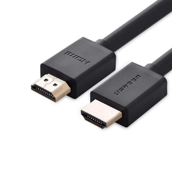 Resolución 4K; Full HD
