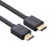 Conexión HDMI