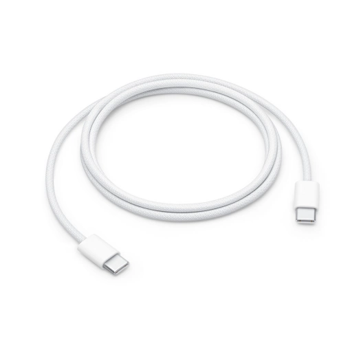 Cable USB Apple�MQKJ3AM Carga r�pida USB-C 1m