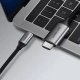Plug&Play 