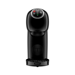 Cafetera Dolce Gusto Genio S 15 Bares