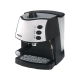 Potencia 850 W