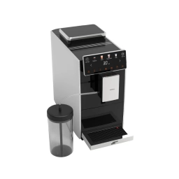 Cafetera Espresso Capuccino Xion 1350W 20 Bares