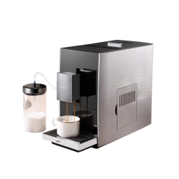 Cafetera Espresso Xion 1.2 Litros 5 Niveles