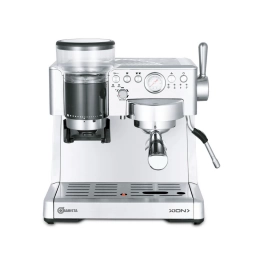 Cafetera Espresso Xion 20 Bares 180W