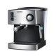 Cafetera Espresso