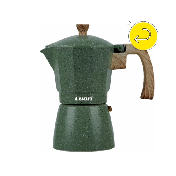 Capacidad 3 tazas&nbsp;