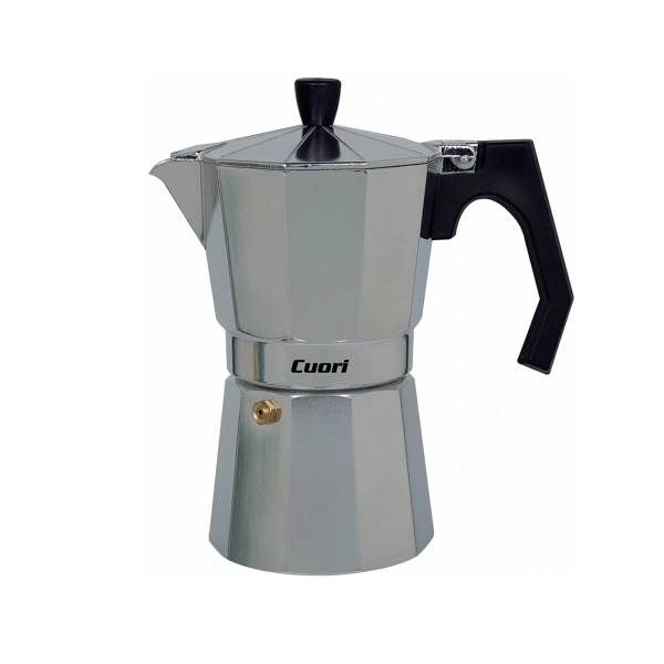 V&aacute;lvula de seguridad