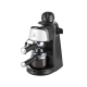 Potencia 800W