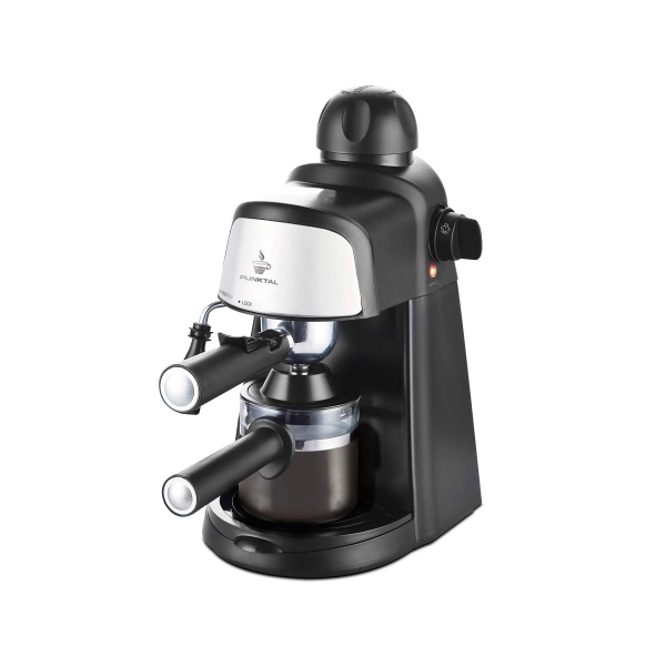 Potencia 800W