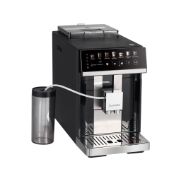 Cafetera James�Autom�tica 7000 1,3 Litros 1725 W