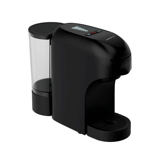 Capacidad 850 ml