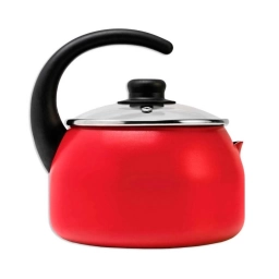 Caldera Multiflon Paprika 28cm 2lts 