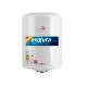 Eficiencia energética Grado A