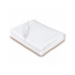 Calienta Cama Gama 1 Plaza 3 Niveles de Poli�ster