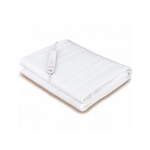 Calienta Cama Gama 1 Plaza 3 Niveles de Poli�ster