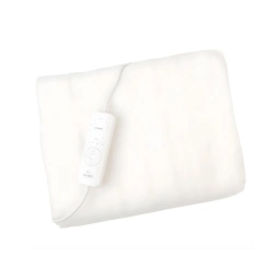 Calienta Cama Gama PO003 1 Plaza 