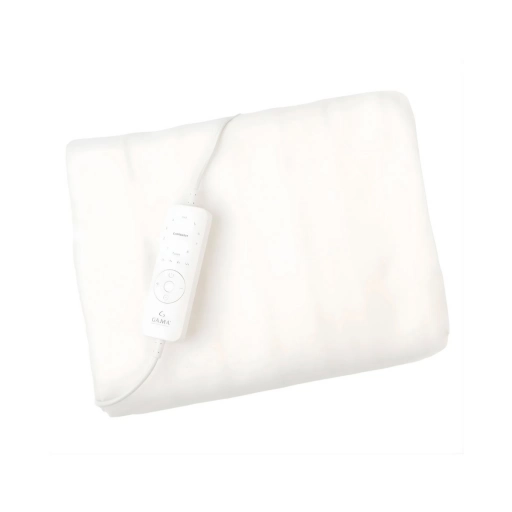 Calienta Cama Gama PO004 2 Plazas