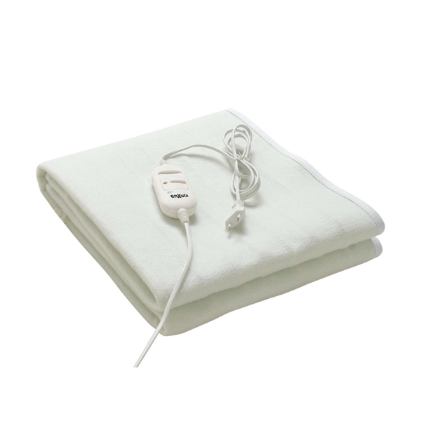 Potencia 60W