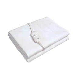 Calientacamas Xion 1 Plaza 2 Temperaturas de Poli�ster