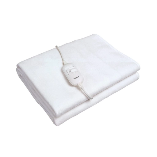 Calientacamas Xion 1 Plaza 2 Temperaturas de Poli�ster