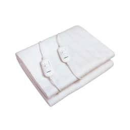 Calientacamas Xion 2 Plazas de Poli�ster