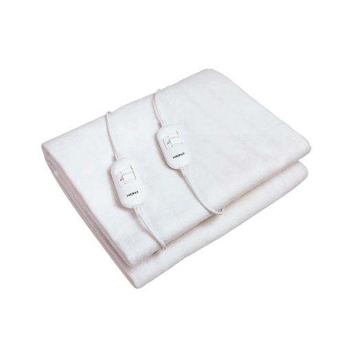 Calientacamas Xion 2 Plazas de Poli�ster