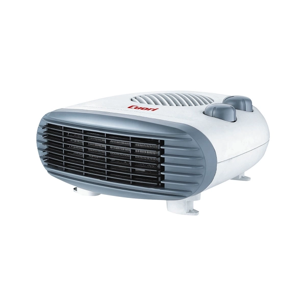 Termostato