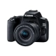 Canon EOS 250D