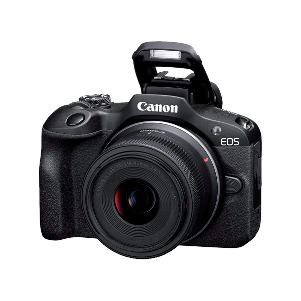 Relaci&oacute;n de aspecto&nbsp;3:2