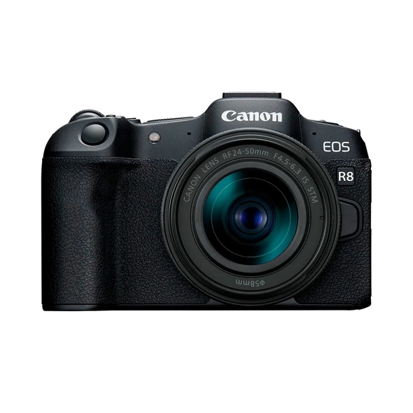 Resistencia al polvo y al agua