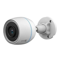 Cmara de Seguridad Ezviz CS-H3C WiFi 2MP FHD