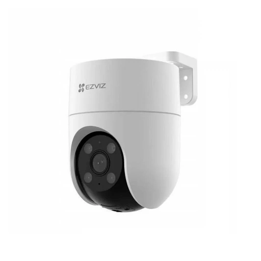 C�mara de Seguridad Ezviz CS-H8C 2K 3MP WiFi con Movimiento