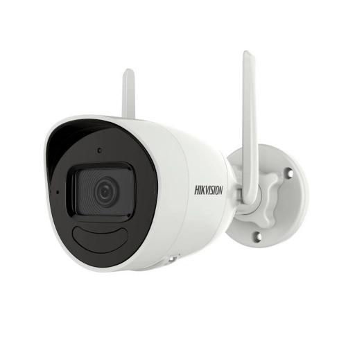C�mara de Seguridad Hikvision IP Wifi 4MP (2.8mm) Exterior