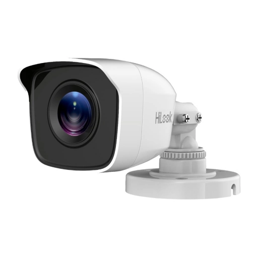 Cámara de Seguridad Hikvision THC-B110 1MP HD