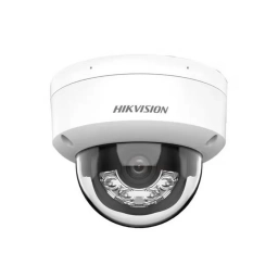 C�mara de Seguridad Hikvision�DS-2CD2143G2-LIS2U 4MP