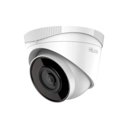 C�mara de Seguridad HiLook IPC-T221H 2MP PoE