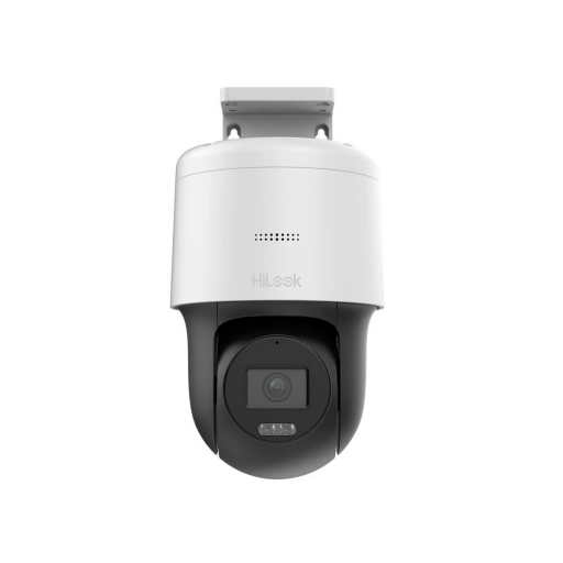C�mara de Seguridad HiLook PTZ-N2C200M-DE 2MP Speed