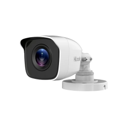 C�mara de Seguridad HiLook THC-B120 2MP Mini Bullet