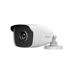 C�mara de Seguridad HiLook THC-B220 2MP Exterior