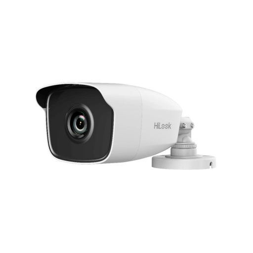 C�mara de Seguridad HiLook THC-B220 2MP Exterior