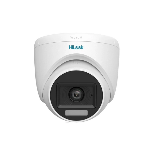 Cmara de Seguridad HiLook THC-T129 2MP