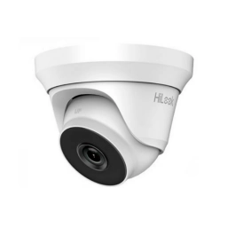 C�mara de Seguridad HiLook THC-T220-M 2MP